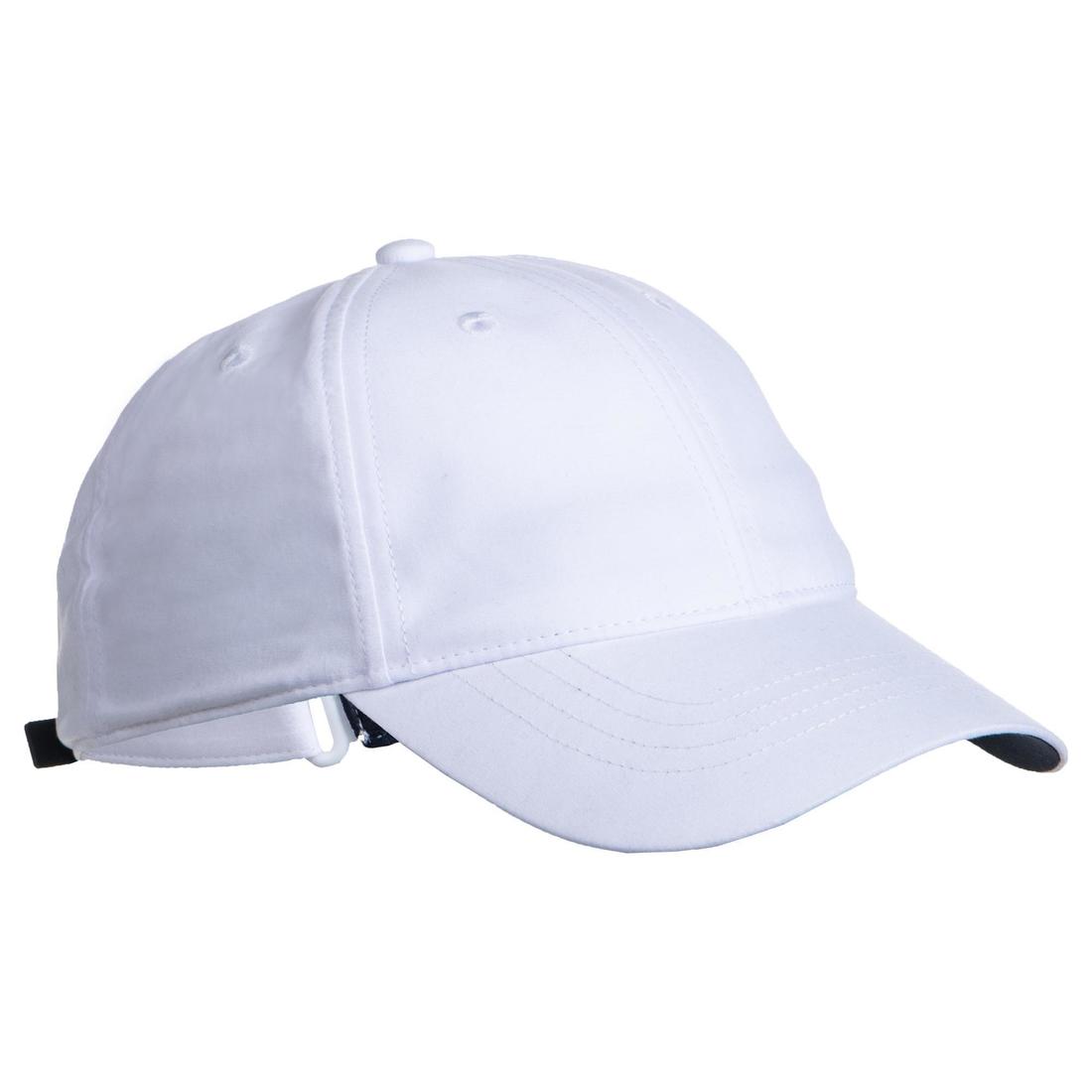 CASQUETTE TENNIS ARTENGO TC 500 T54