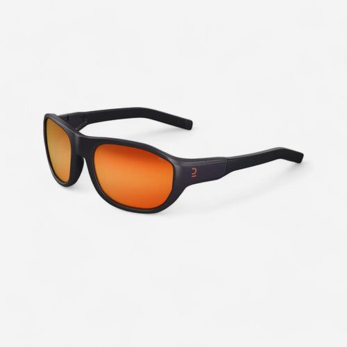 





Lunettes de soleil randonnée - MH T500 - enfant 6-10 ans -catégorie 4