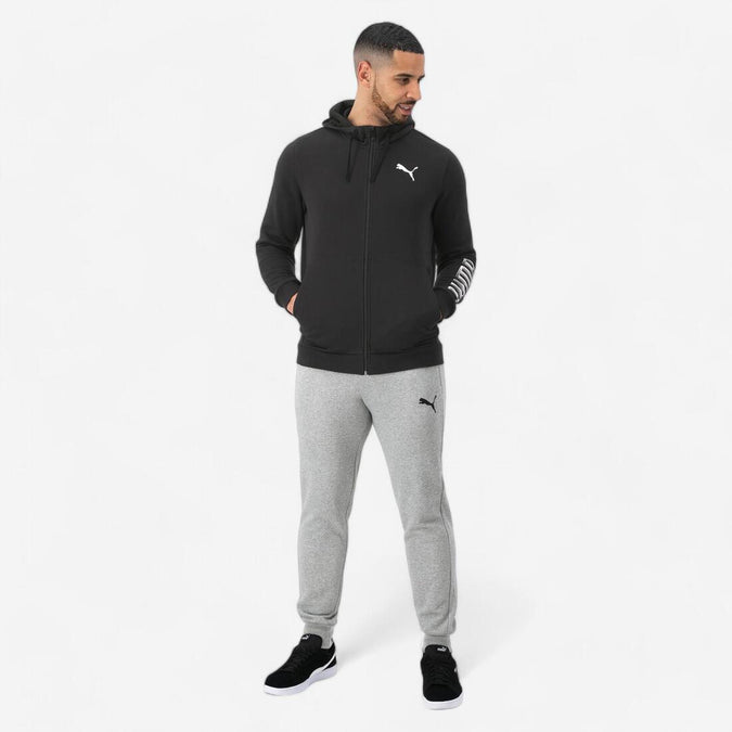 





Pantalon jogging fitness PUMA homme gris, photo 1 of 4