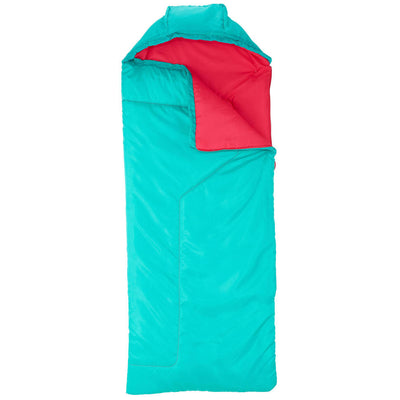Sacs de couchage enfant