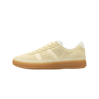 Chaussures sportswear