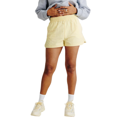Bas sportswear