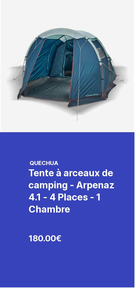 Bannière homepage0.027676321170204243