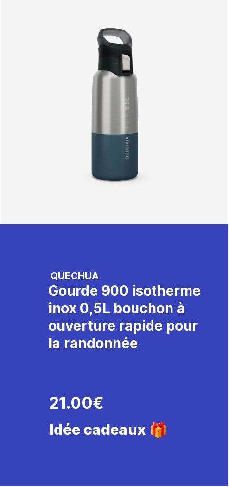 Bannière homepage0.9982951509061222