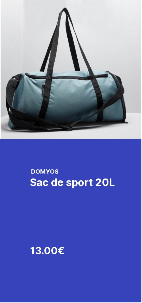 Bannière homepage0.22450588216010248