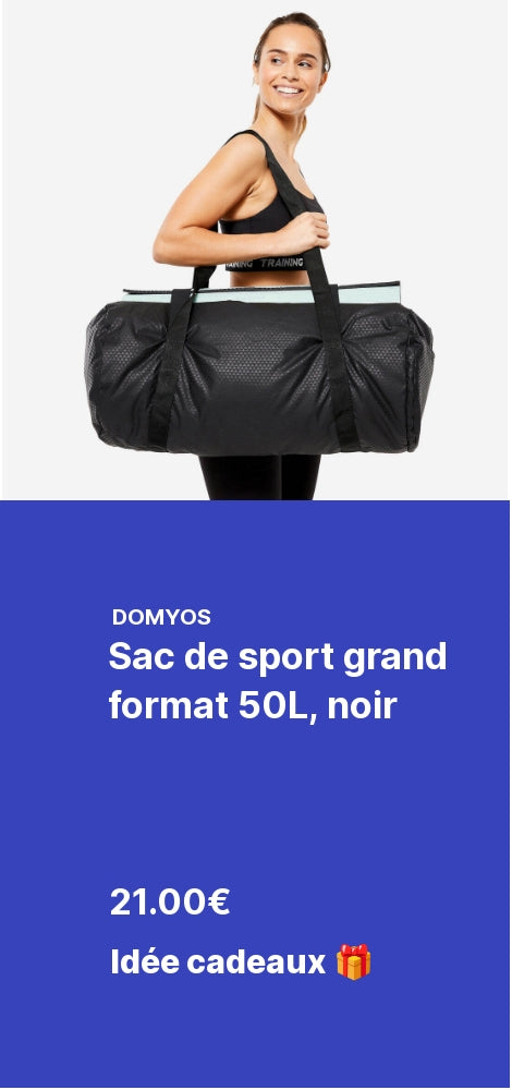 Bannière homepage0.5684847134277262