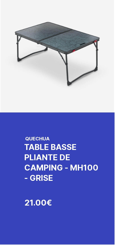 Bannière homepage0.21371951309432657