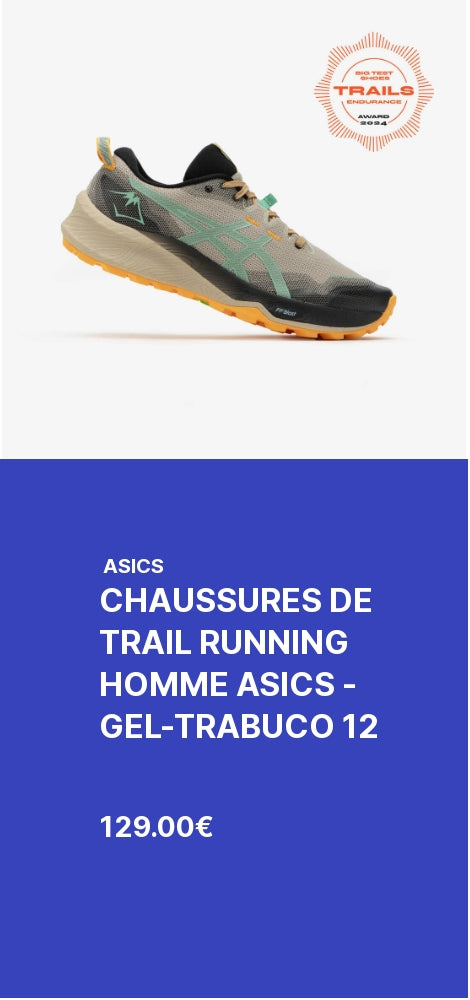 Bannière homepage0.10184862674211437