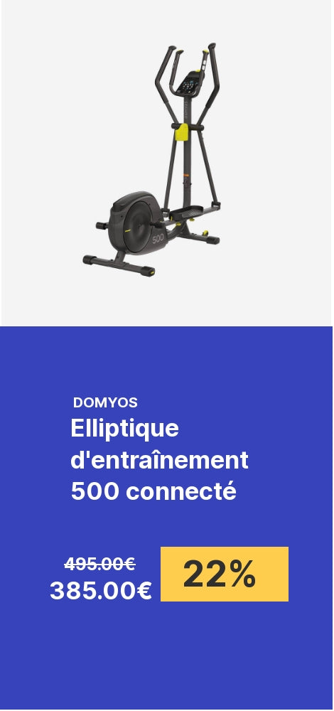 Bannière homepage0.22143838594866772