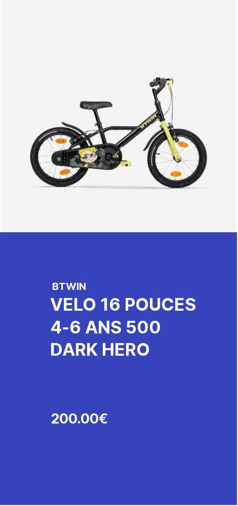 Bannière homepage0.9256497997019797