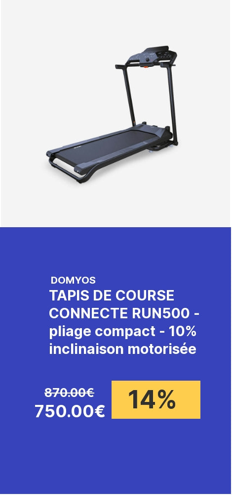 Bannière homepage0.2790361953288327