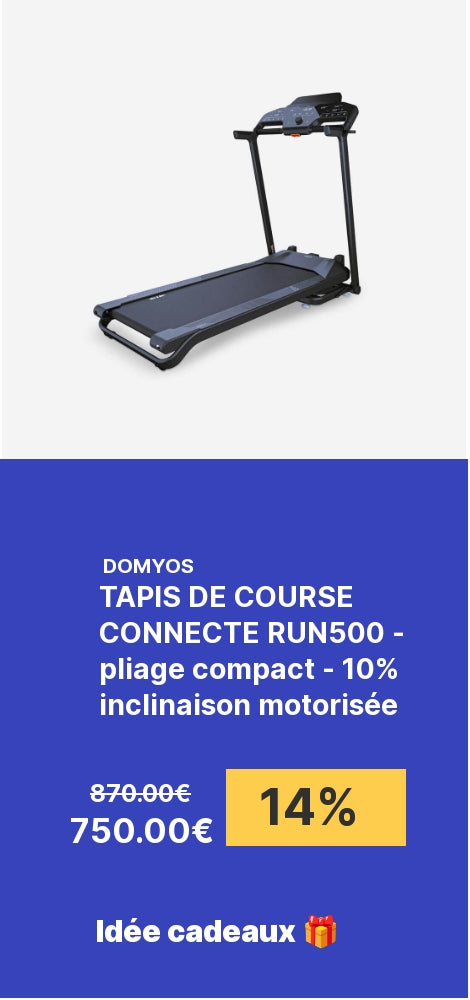 Bannière homepage0.7218172524678026