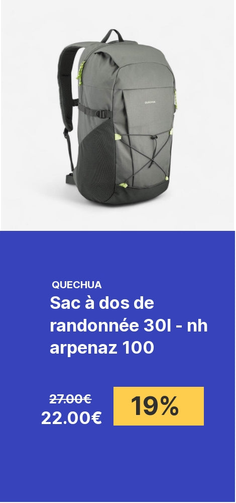 Bannière homepage0.6048241072634628