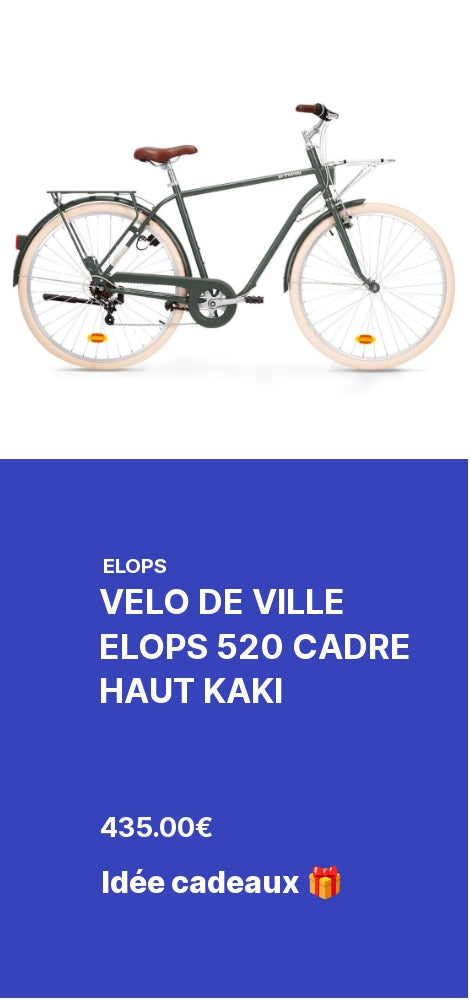 Bannière homepage0.7006759271062679