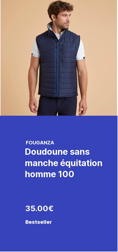 Bannière homepage0.18995635615429673