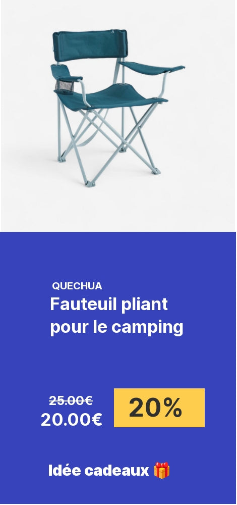 Bannière homepage0.9963604187595585