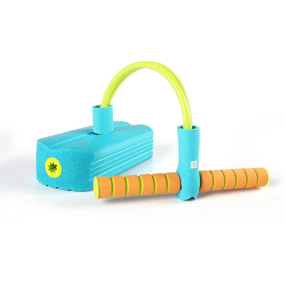 Idées cadeaux pour les petits