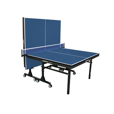 TABLES TENNIS DE TABLE