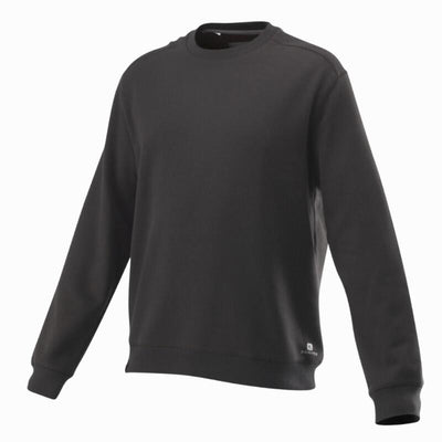 Sweats homme