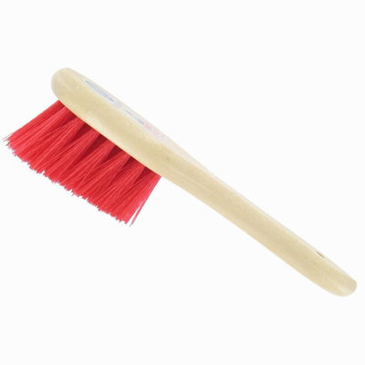 Brosse cheval