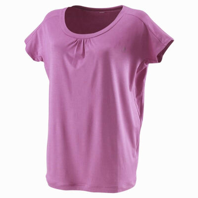 T-shirts pilates femme