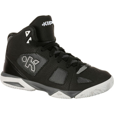 Chaussures de basket enfant
