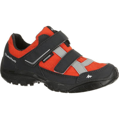 CHAUSSURES DE RANDONNEE ENFANTS