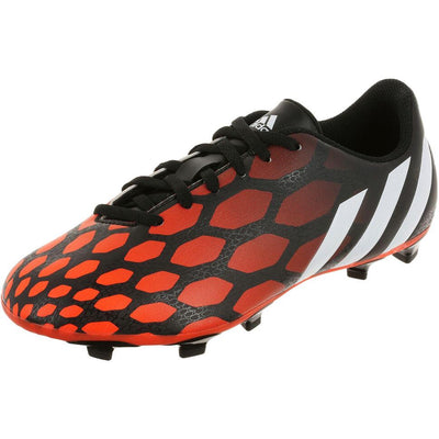 CHAUSSURES DE FOOTBALL CRAMPONS MOULES