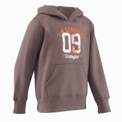 Sweats enfants
