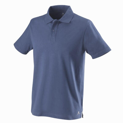POLOS HOMME