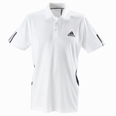 Hauts tennis homme