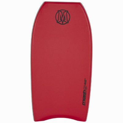 BODYBOARD et SKIMBOARD