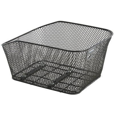Accessoires vélo