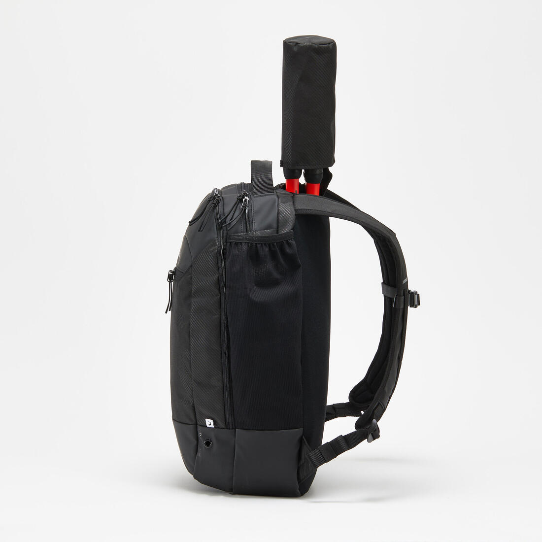 Sac à dos de tennis - Artengo M TEAM 24L