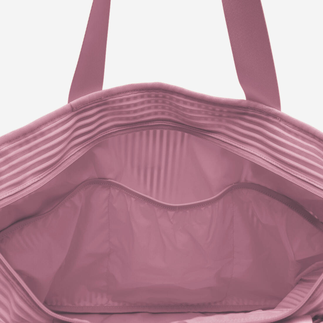 Sac cabas déperlant, Move 500 25L