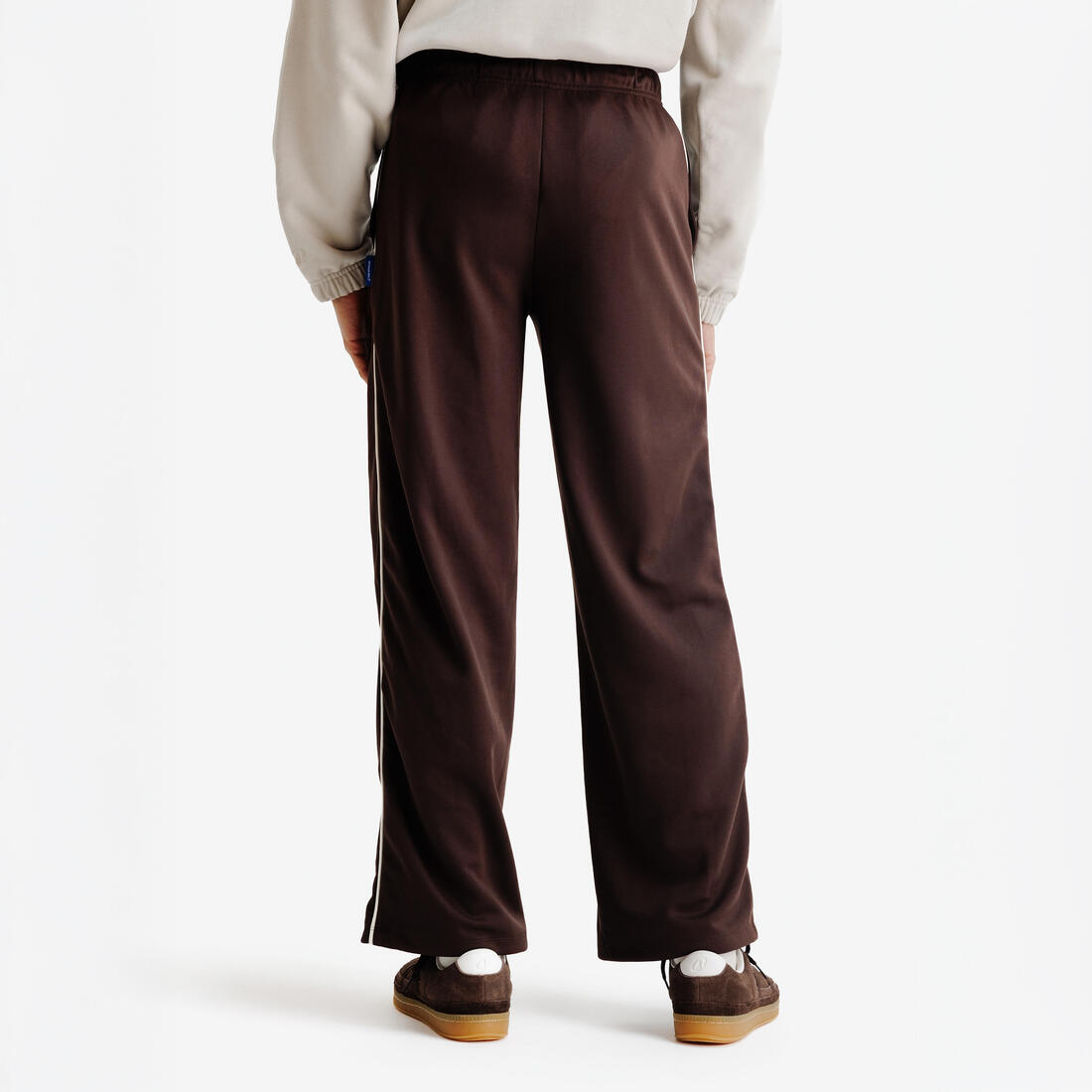 Pantalon de survêtement homme, Heritage