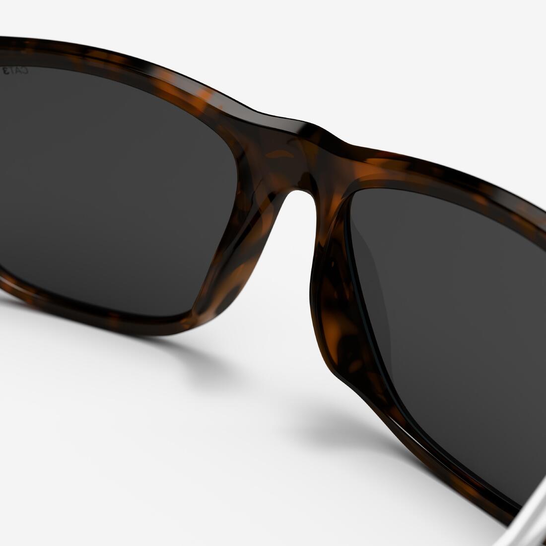 Lunettes de soleil polarisées catégorie 3, Active 900 SQR