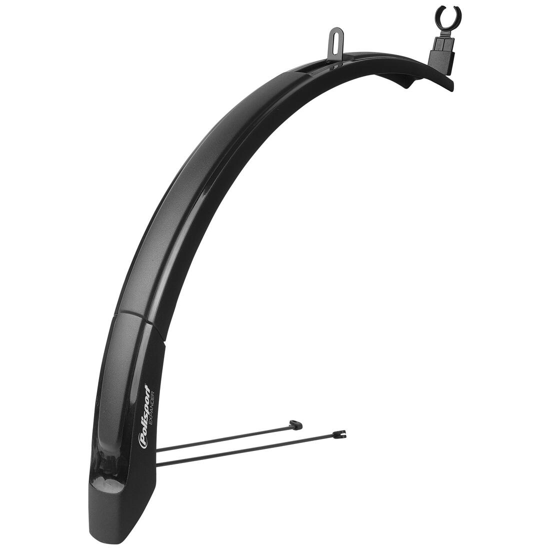 GARDEBOUE EXPANDER65 26"/29"