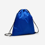 bleu indigo