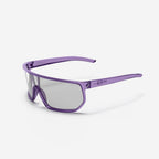 violet glycine