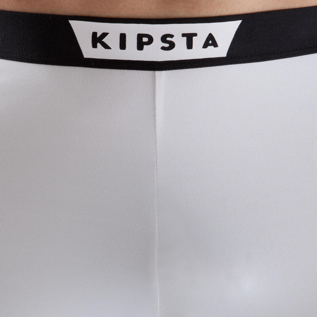 Sous-short de foot mixte Keepcomfort
