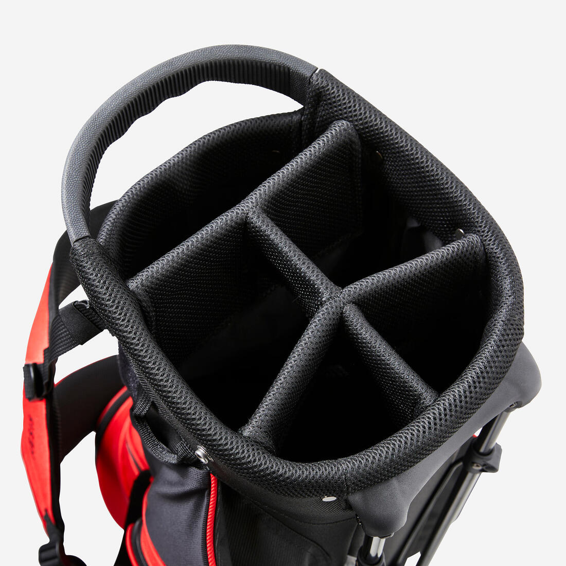 Sac golf trépied - inesis light
