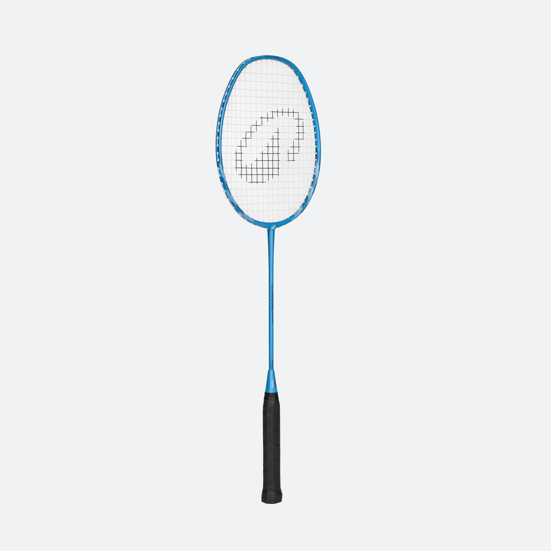 Raquette de Badminton Adulte BR Sensation 190