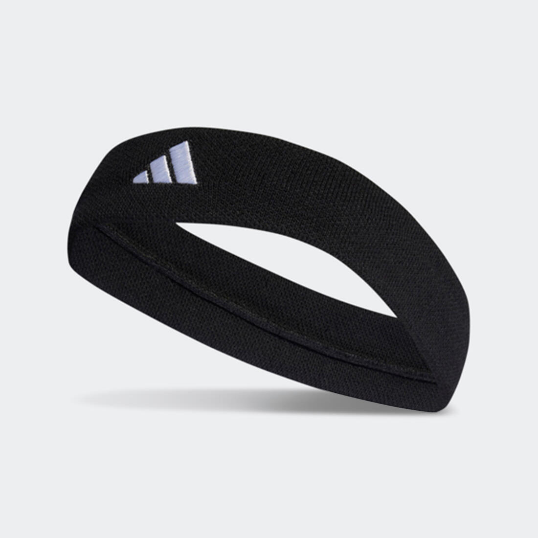 BANDEAU DE SPORT ADIDAS NOIR – Default