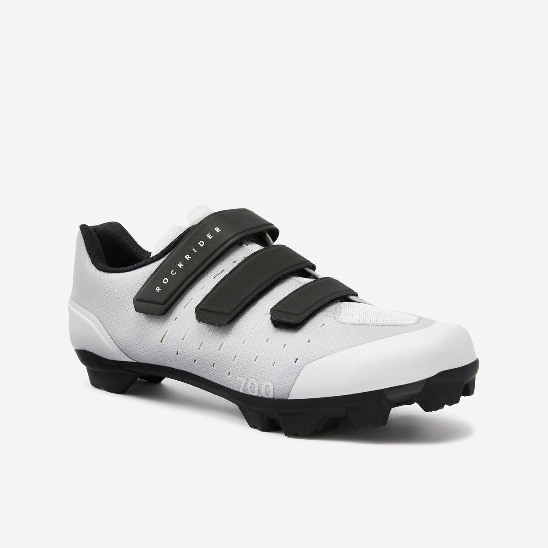 Chaussures VTT RACE 700