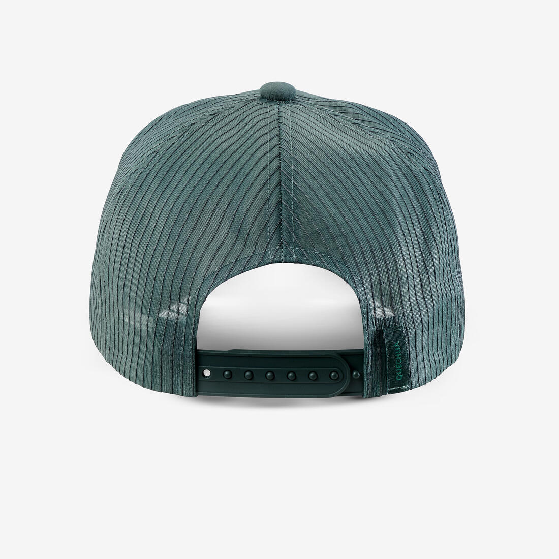 Casquette travel 500 trucker
