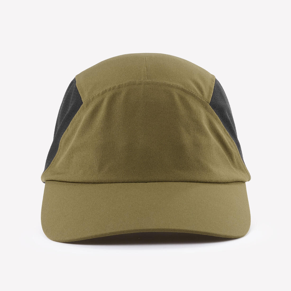 Casquette de randonnée, HIKE 500