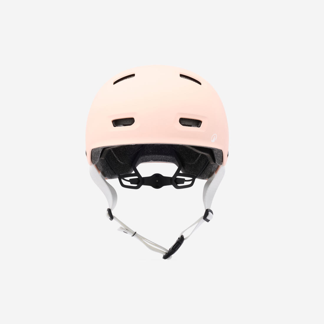 Casque roller skateboard trottinette MF500