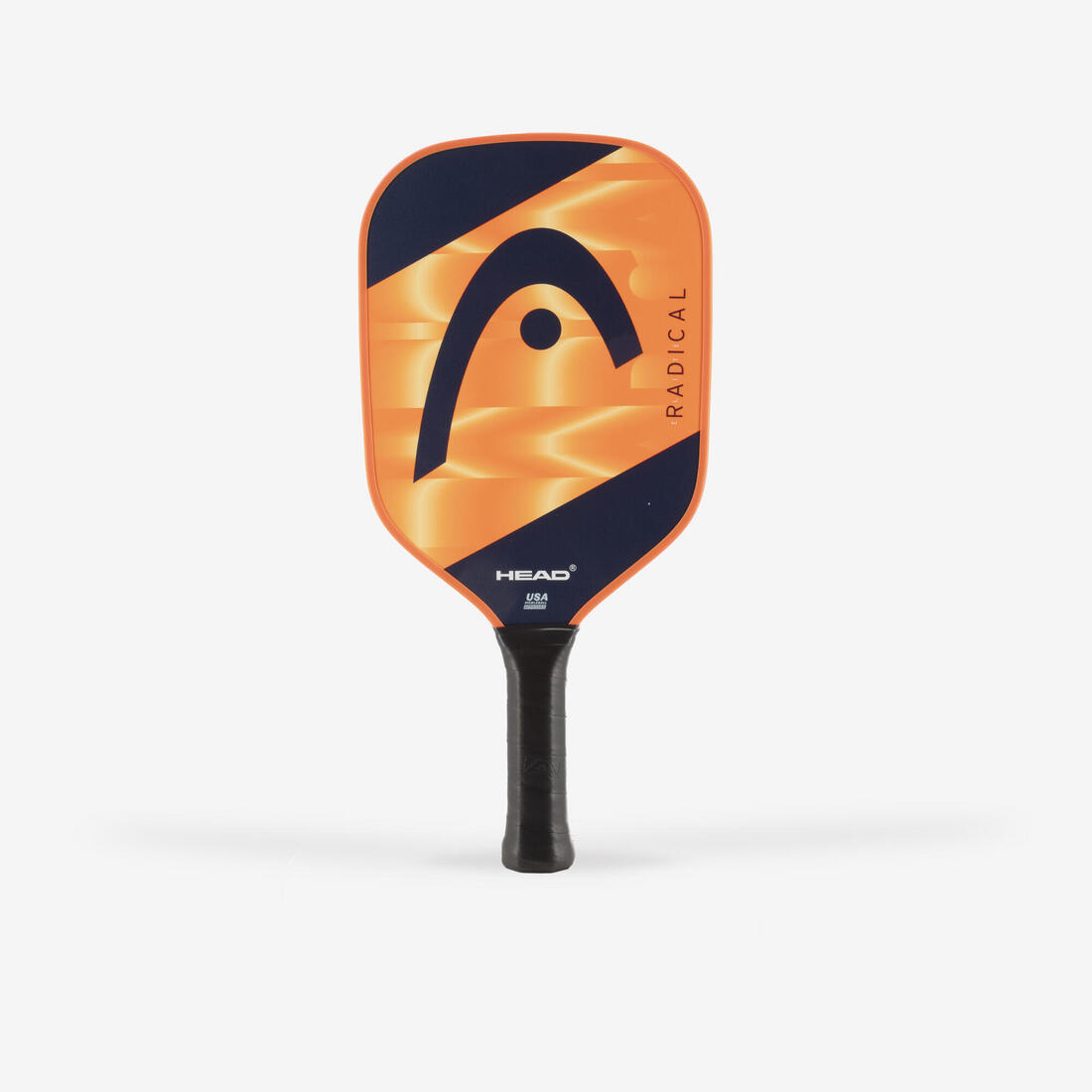 Raquette de pickleball - Head Radical Elite