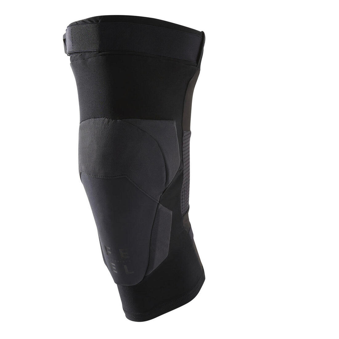 Genouillères vélo VTT All-mountain Enduro FEEL D_STRONG  D3O®
